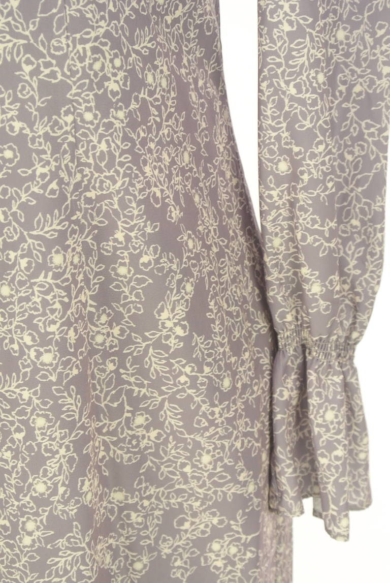 PROPORTION BODY DRESSING(プロポーションボディ ドレッシング)の古着「商品番号:PR10315143」-大画像5