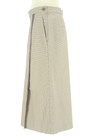 Aquascutum（アクアスキュータム）の古着「商品番号：PR10315185」-3