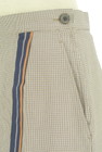 Aquascutum（アクアスキュータム）の古着「商品番号：PR10315185」-4