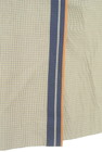 Aquascutum（アクアスキュータム）の古着「商品番号：PR10315185」-5