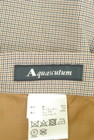 Aquascutum（アクアスキュータム）の古着「商品番号：PR10315185」-6