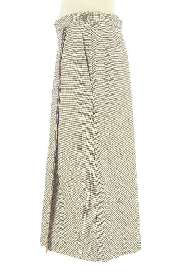 Aquascutum（アクアスキュータム）の古着「商品番号：PR10315185」-大画像3