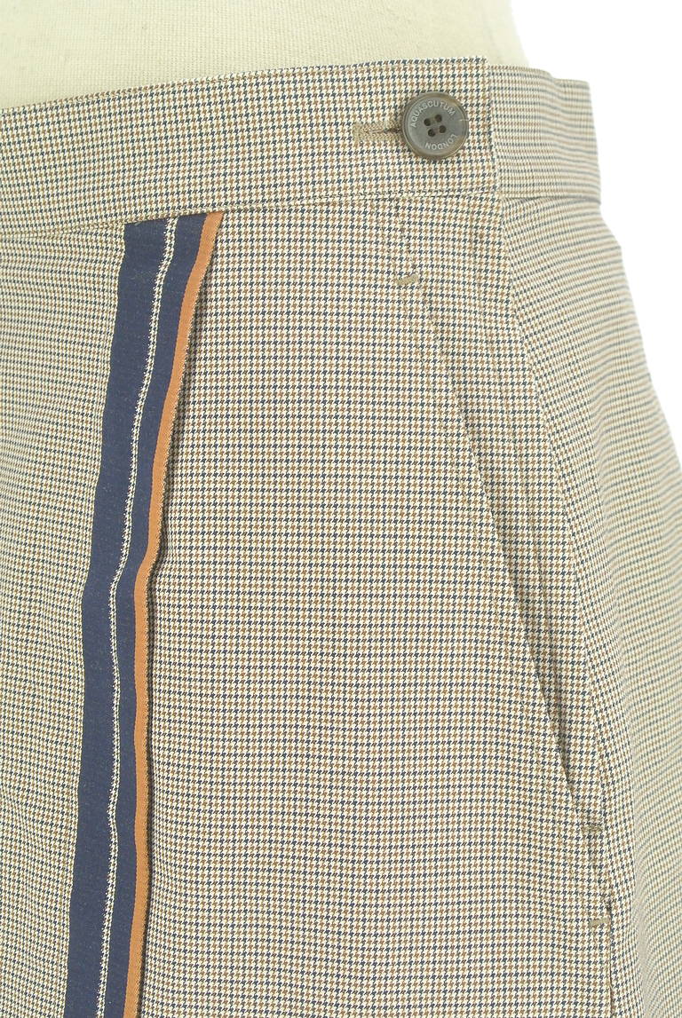 Aquascutum（アクアスキュータム）の古着「商品番号：PR10315185」-大画像4