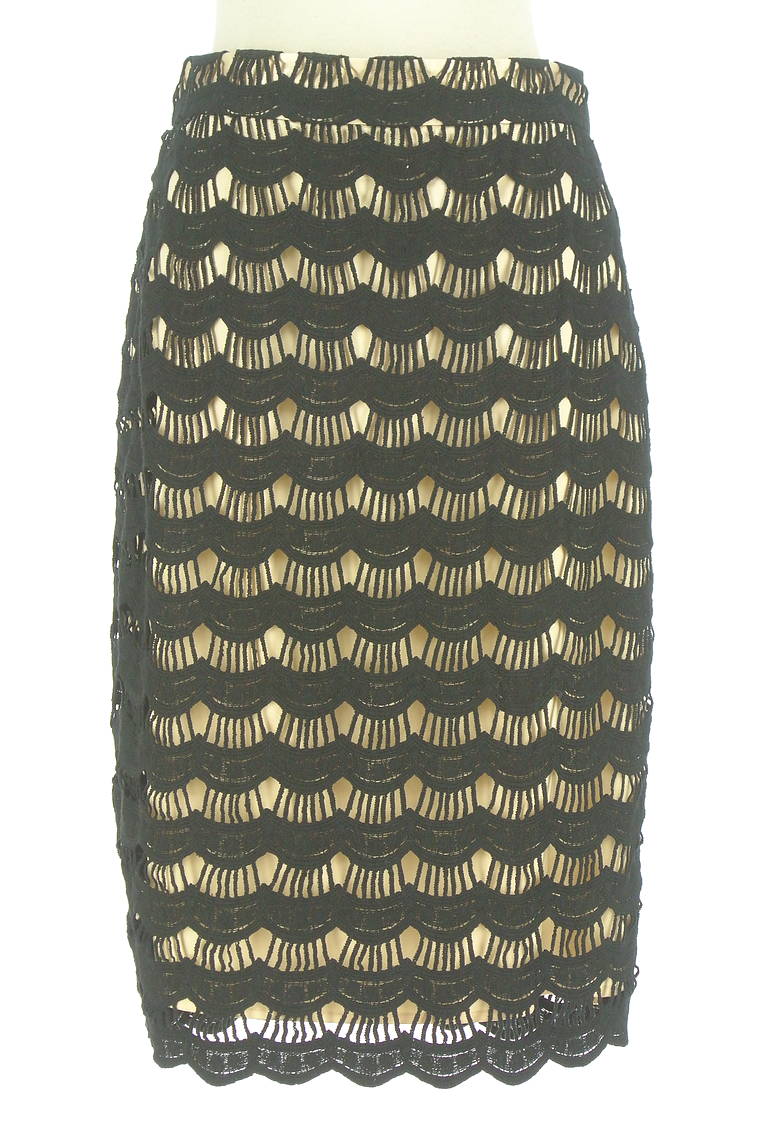 kate spade new york（ケイトスペード ニューヨーク）の古着「商品番号：PR10315187」-大画像1