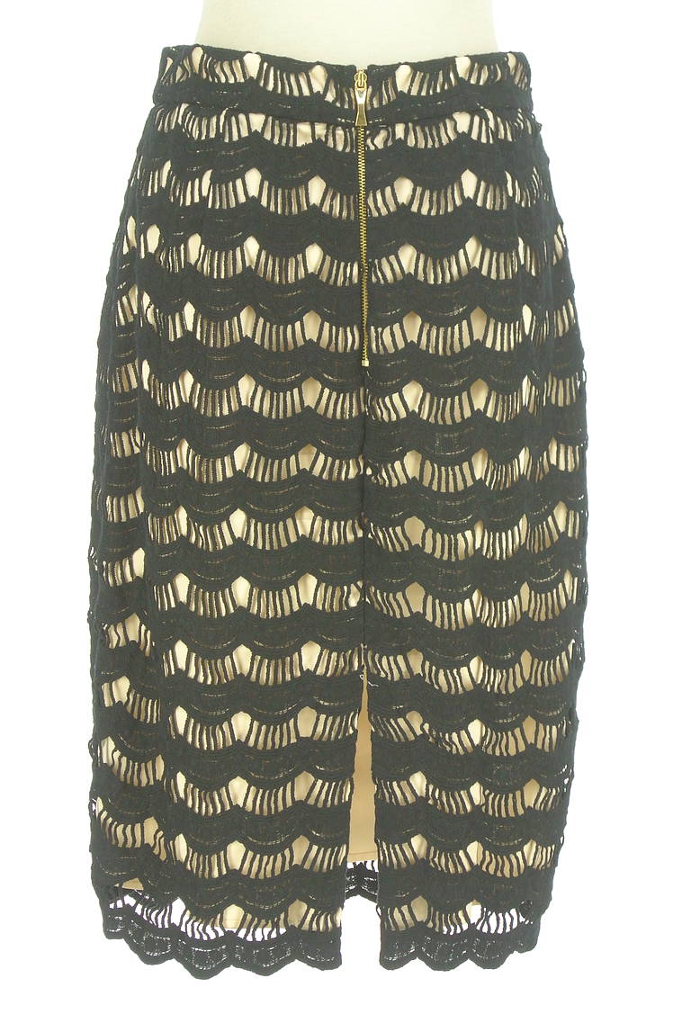 kate spade new york（ケイトスペード ニューヨーク）の古着「商品番号：PR10315187」-大画像2