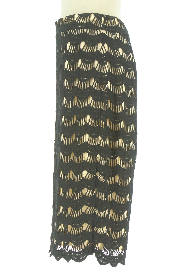 kate spade new york（ケイトスペード ニューヨーク）の古着「商品番号：PR10315187」-大画像3