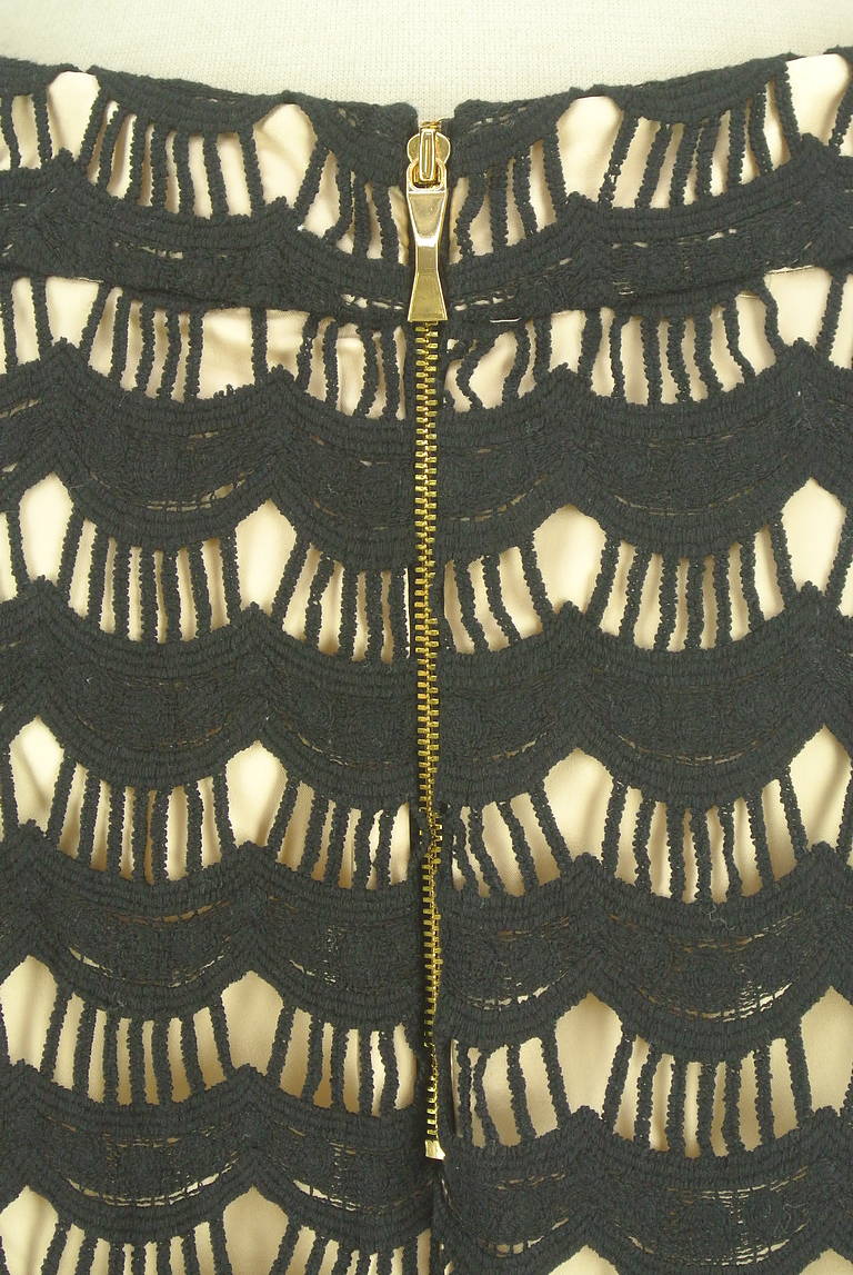 kate spade new york（ケイトスペード ニューヨーク）の古着「商品番号：PR10315187」-大画像4