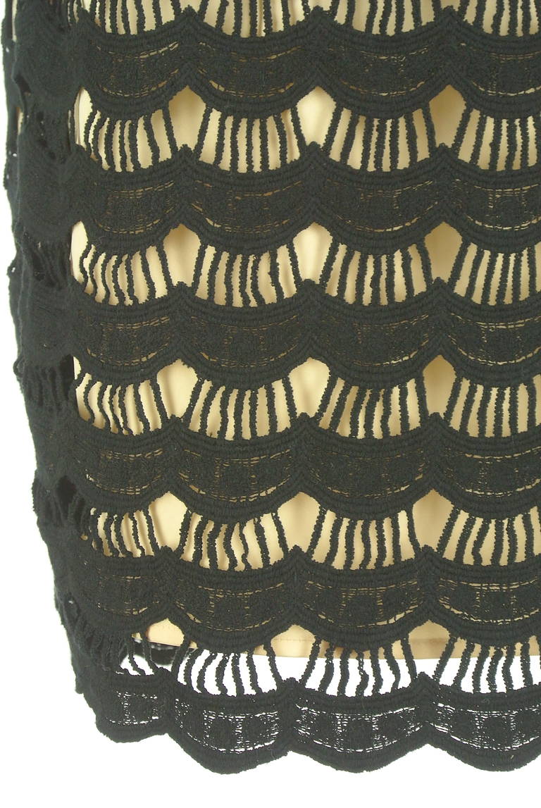 kate spade new york（ケイトスペード ニューヨーク）の古着「商品番号：PR10315187」-大画像5