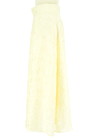 allureville（アルアバイル）の古着「商品番号：PR10315189」-3