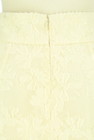 allureville（アルアバイル）の古着「商品番号：PR10315189」-4