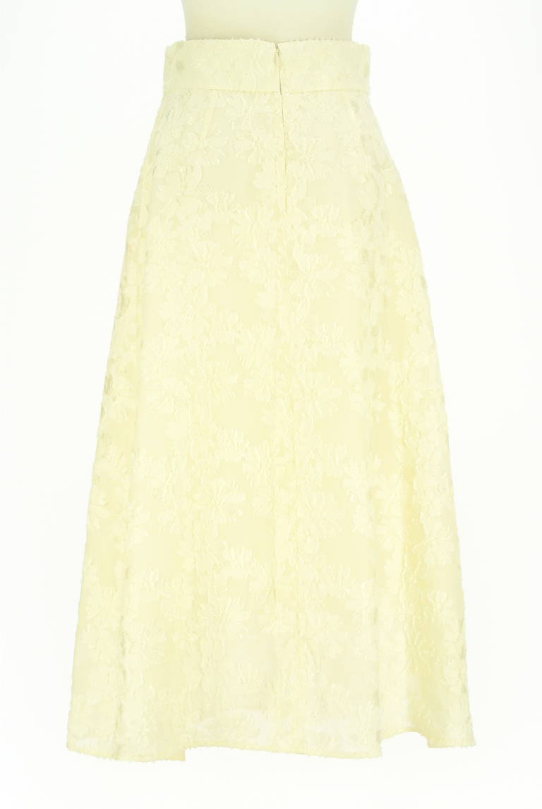 allureville（アルアバイル）の古着「商品番号：PR10315189」-大画像2
