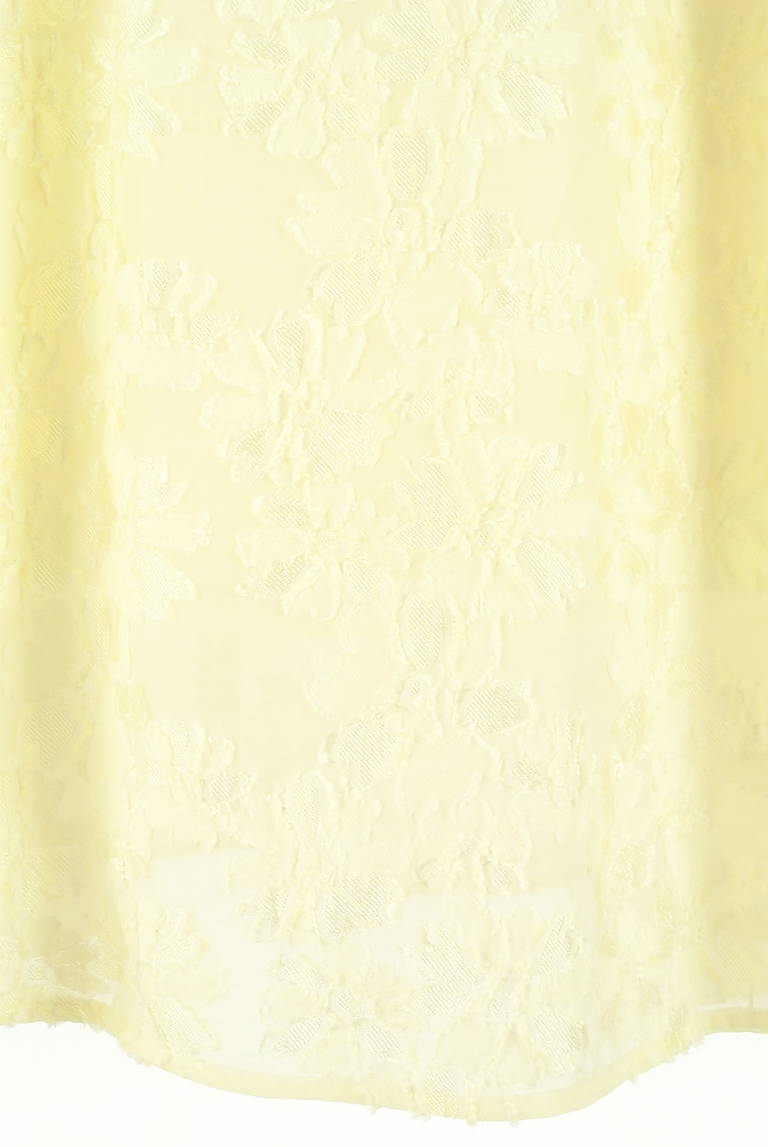 allureville（アルアバイル）の古着「商品番号：PR10315189」-大画像5
