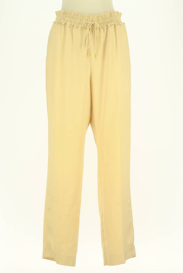 LOUNIE（ルーニィ）の古着「商品番号：PR10315197」-大画像1