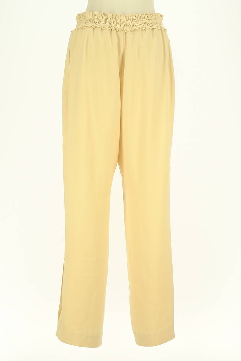 LOUNIE（ルーニィ）の古着「商品番号：PR10315197」-大画像2