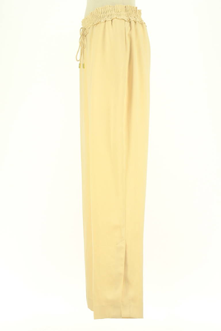 LOUNIE（ルーニィ）の古着「商品番号：PR10315197」-大画像3