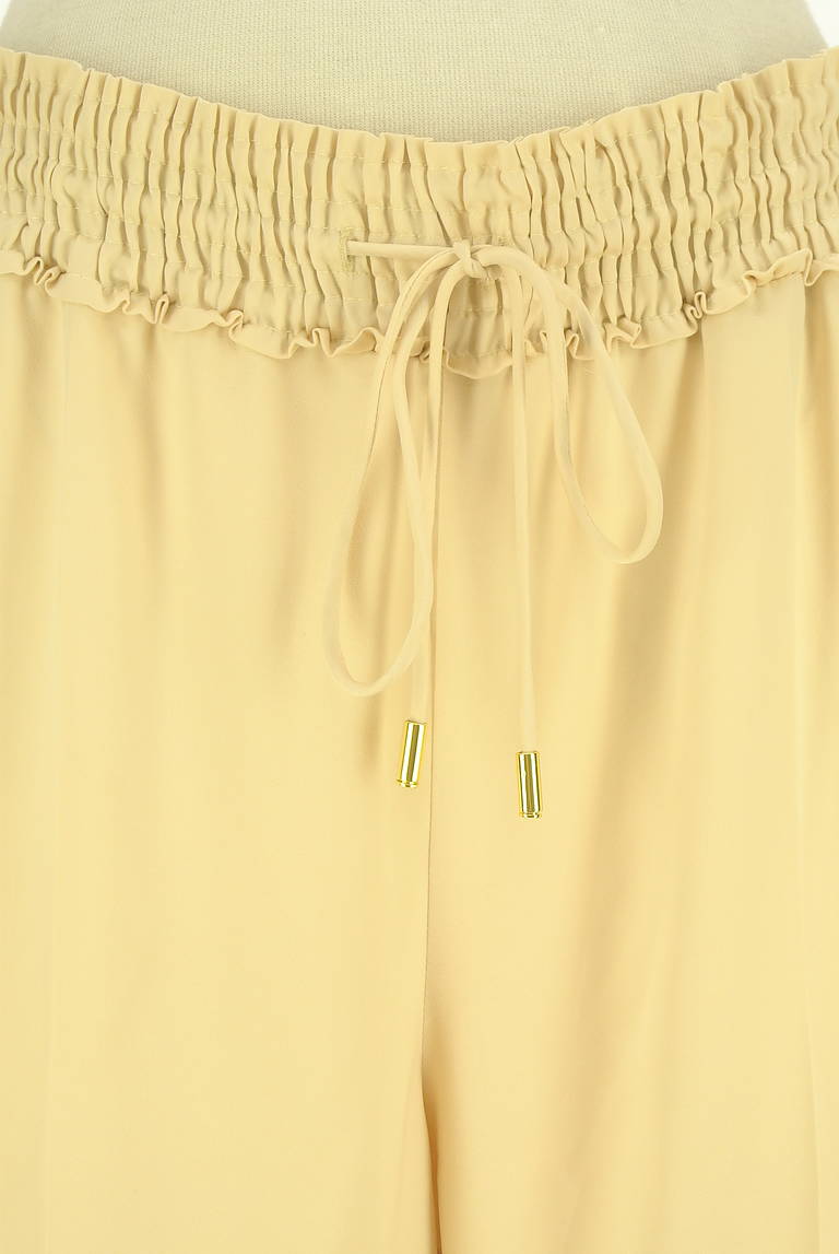 LOUNIE（ルーニィ）の古着「商品番号：PR10315197」-大画像4