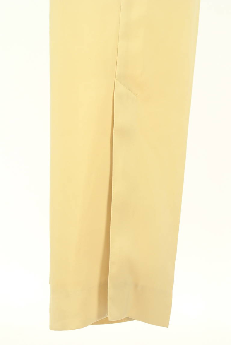 LOUNIE（ルーニィ）の古着「商品番号：PR10315197」-大画像5