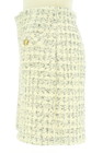allureville（アルアバイル）の古着「商品番号：PR10315206」-3
