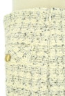 allureville（アルアバイル）の古着「商品番号：PR10315206」-4