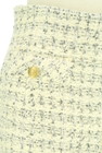 allureville（アルアバイル）の古着「商品番号：PR10315206」-5