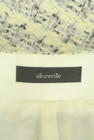 allureville（アルアバイル）の古着「商品番号：PR10315206」-6