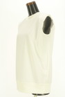 allureville（アルアバイル）の古着「商品番号：PR10315208」-3