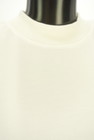 allureville（アルアバイル）の古着「商品番号：PR10315208」-4