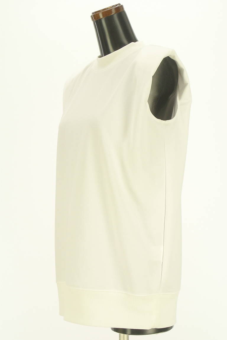 allureville（アルアバイル）の古着「商品番号：PR10315208」-大画像3
