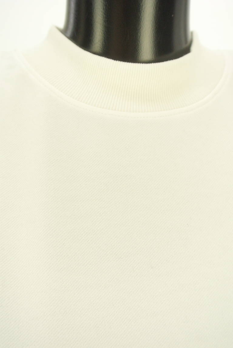 allureville（アルアバイル）の古着「商品番号：PR10315208」-大画像4