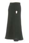 allureville（アルアバイル）の古着「商品番号：PR10315209」-4