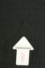 allureville（アルアバイル）の古着「商品番号：PR10315209」-5