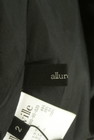 allureville（アルアバイル）の古着「商品番号：PR10315209」-6