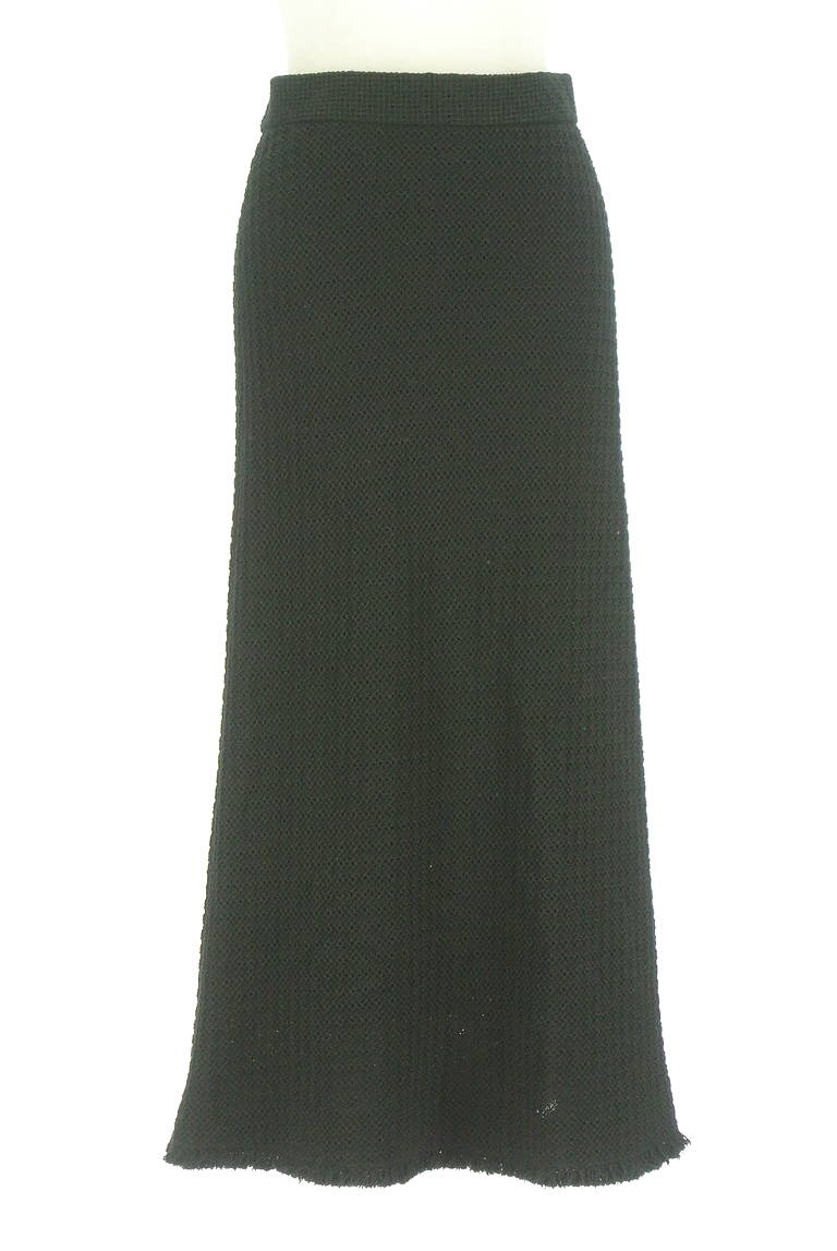 allureville（アルアバイル）の古着「商品番号：PR10315209」-大画像1