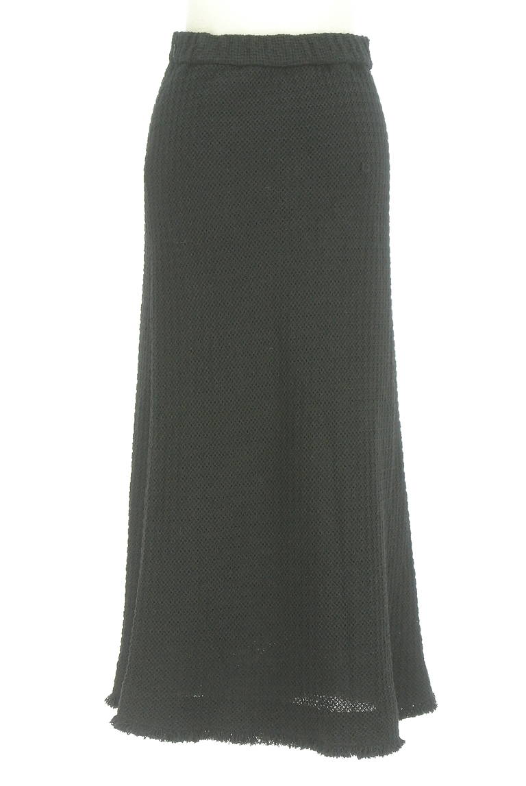 allureville（アルアバイル）の古着「商品番号：PR10315209」-大画像2