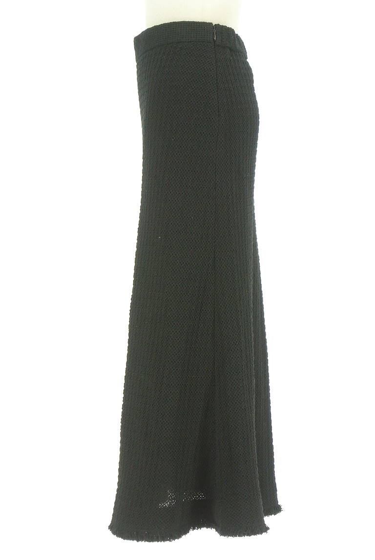 allureville（アルアバイル）の古着「商品番号：PR10315209」-大画像3