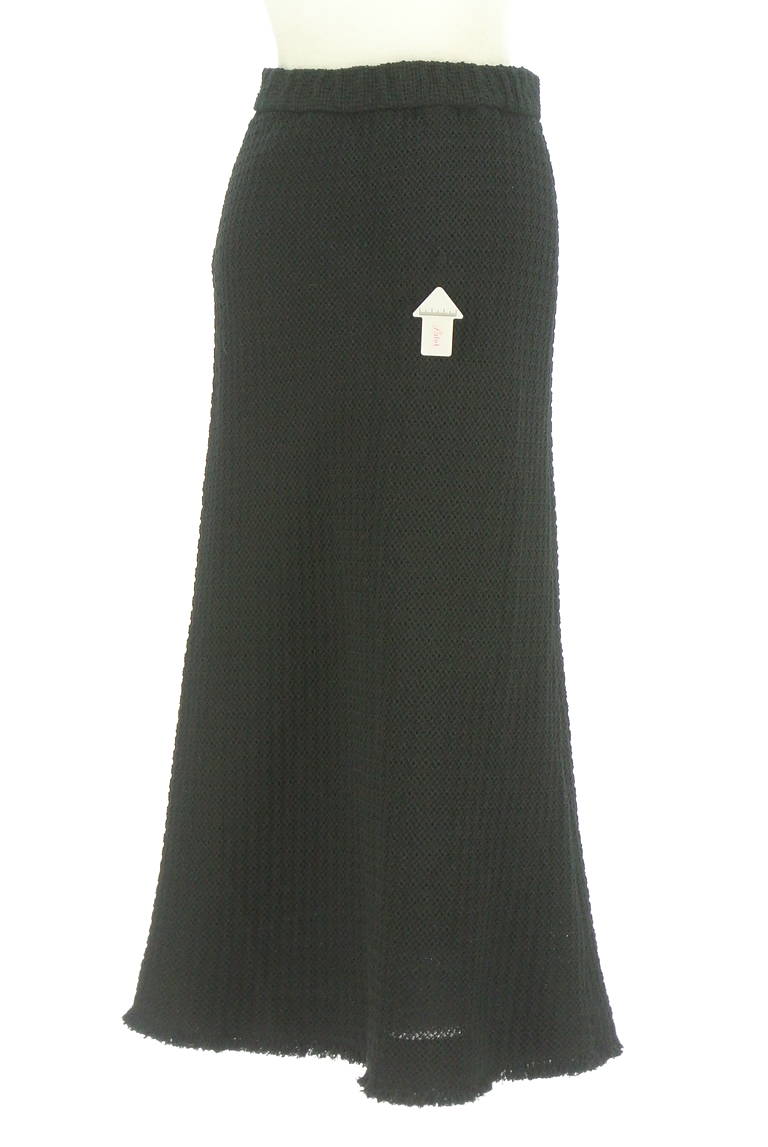 allureville（アルアバイル）の古着「商品番号：PR10315209」-大画像4