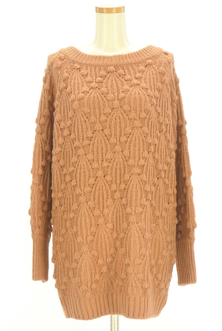 SLY（スライ）の古着「商品番号：PR10315229」-大画像1