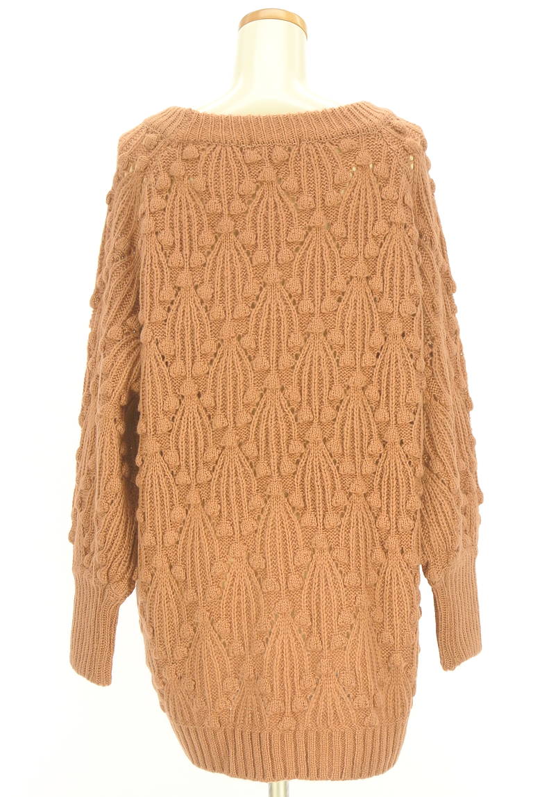 SLY（スライ）の古着「商品番号：PR10315229」-大画像2