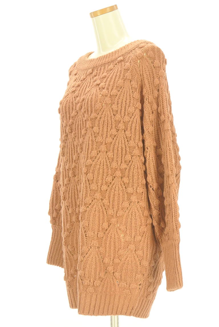 SLY（スライ）の古着「商品番号：PR10315229」-大画像3