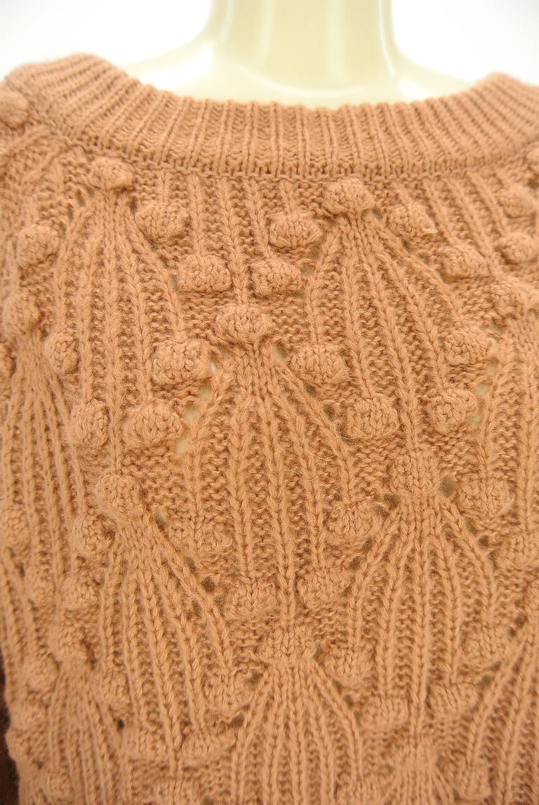 SLY（スライ）の古着「商品番号：PR10315229」-大画像4