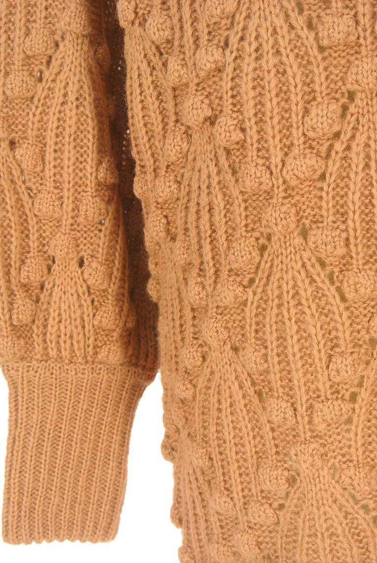 SLY（スライ）の古着「商品番号：PR10315229」-大画像5