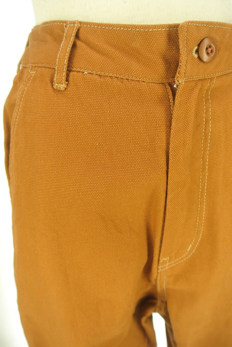 Ungrid（アングリッド）の古着「商品番号：PR10315235」-大画像4
