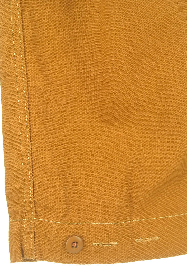 Ungrid（アングリッド）の古着「商品番号：PR10315235」-大画像5