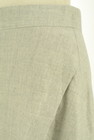23区（ニジュウサンク）の古着「商品番号：PR10315240」-4