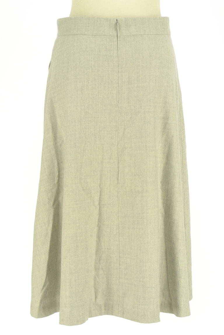 23区（ニジュウサンク）の古着「商品番号：PR10315240」-大画像2