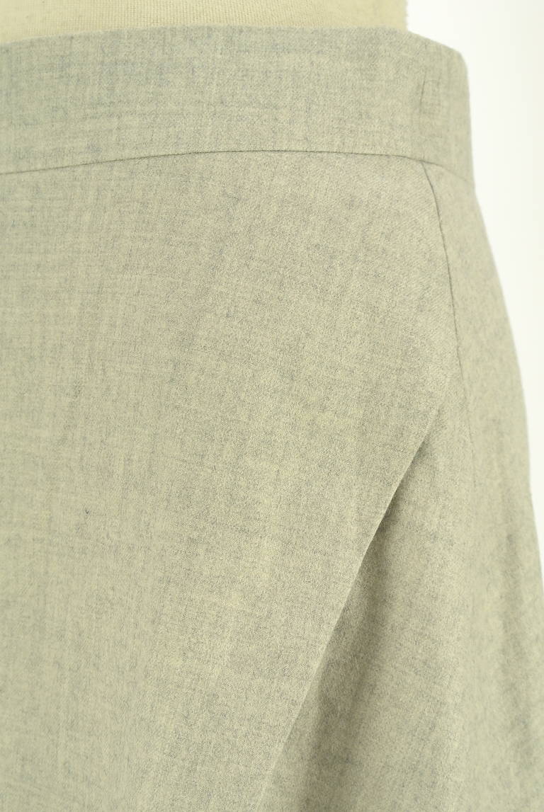 23区（ニジュウサンク）の古着「商品番号：PR10315240」-大画像4