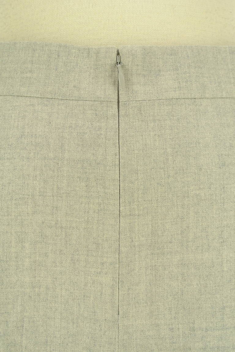 23区（ニジュウサンク）の古着「商品番号：PR10315240」-大画像5