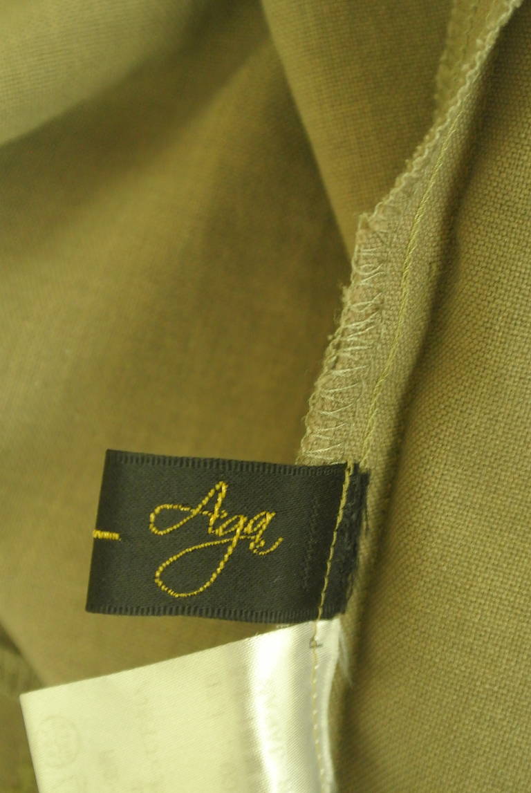 Aga（アーガ）の古着「商品番号：PR10315243」-大画像6