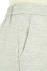 INDIVI（インディヴィ）の古着「商品番号：PR10315247」-4
