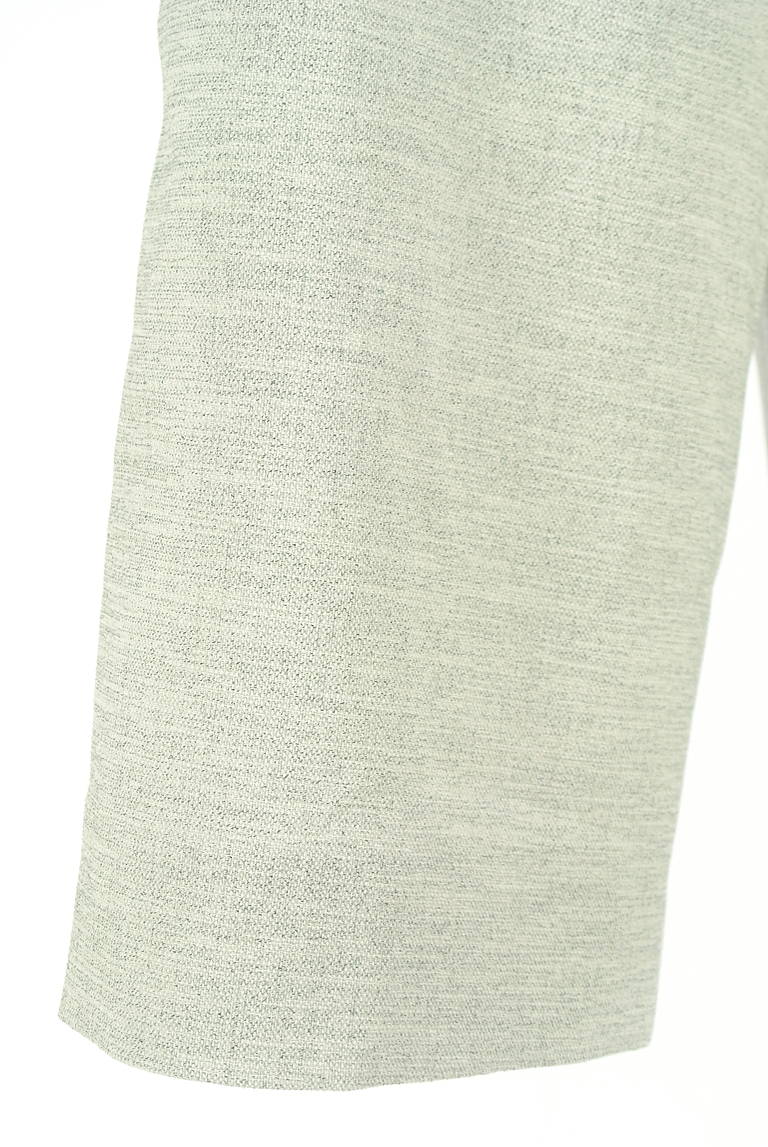 INDIVI（インディヴィ）の古着「商品番号：PR10315247」-大画像5